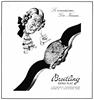 Breitling 1942 5.jpg